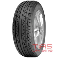 Nordexx NS5000 195/55 R15 85V