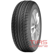 Nordexx NS5000 185/60 R14 82H