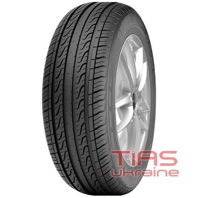 Nordexx NS5000 195/55 R15 85V