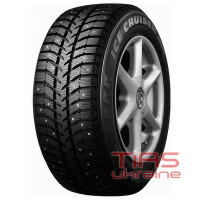 Bridgestone Ice Cruiser 5000 195/55 R15 89H XL