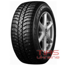 Bridgestone Ice Cruiser 5000 195/55 R15 89H XL