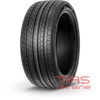 Nordexx NS9100 235/55 ZR17 103W XL FR