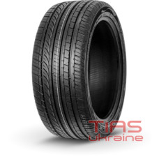 Nordexx NS9100 235/55 ZR17 103W XL FR