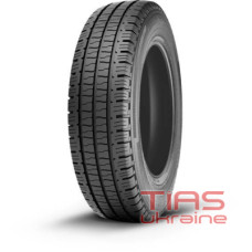 Nordexx NC1100 195/65 R16C 104/102T