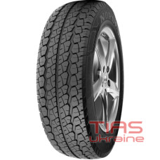 Nordexx NC1000 195/70 R15C 104/102R