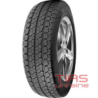Nordexx NC1000 225/70 R15C 112/110R
