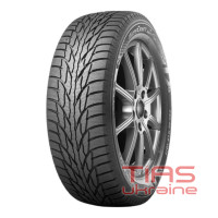 Marshal WinterCraft SUV Ice WS51 255/50 R19 107T XL