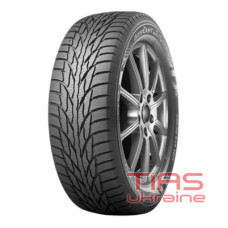 Marshal WinterCraft SUV Ice WS51 215/65 R16 102T XL