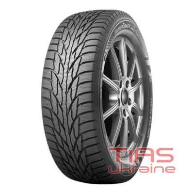 Marshal WinterCraft SUV Ice WS51 255/50 R19 107T XL