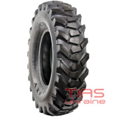 Galaxy Multi-Purpose Construction (индустриальная) 17.50 R25 PR16
