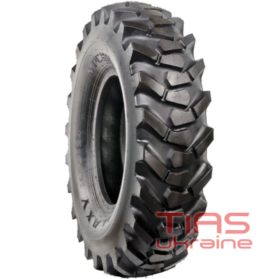 Galaxy Multi-Purpose Construction (индустриальная) 14.00 R24 PR16