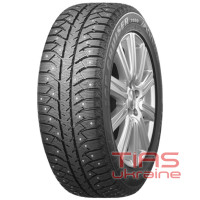 Bridgestone Ice Cruiser 7000 195/60 R15 88T (под шип)