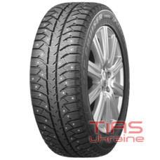 Bridgestone Ice Cruiser 7000 195/60 R15 88T (под шип)