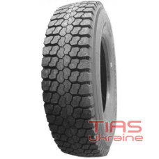 Triangle TR699 (ведущая) 10.00 R20 149/146K PR18