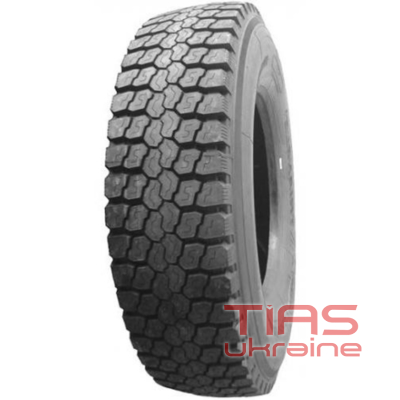 Triangle TR699 (ведущая) 10.00 R20 149/146K PR18