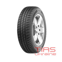 Point S Summerstar 3 195/65 R15 91H