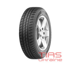 Point S Summerstar 3 195/65 R15 91H