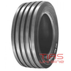 Speedways RIB-777 (с/х) 200/60 R14.5 115A6 PR14