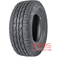 Tracmax Enjoyland A/T RF11 265/70 R16 112T