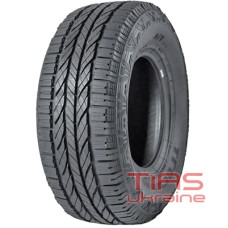 Tracmax Enjoyland A/T RF11 265/70 R16 112T