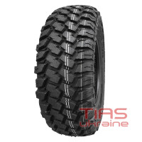 Hifly Vigorous MT602 265/60 R18 119/116Q