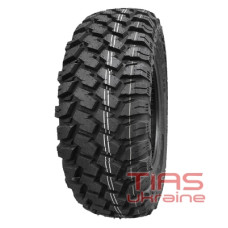 Hifly Vigorous MT602 265/60 R18 119/116Q
