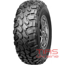 Aplus A929 M/T 235/85 R16 120/116Q