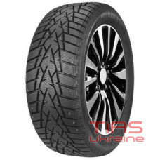 Doublestar WINTERKING DW01 205/65 R16 95T (под шип)