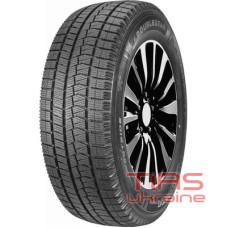 Doublestar WINTERKING DW05 195/70 R15C 104/101R