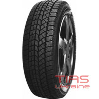 Doublestar WINTERKING DW02 245/60 R18 105S