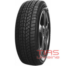 Doublestar WINTERKING DW02 215/60 R17 100T XL