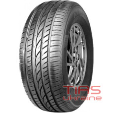 Aplus A607 SUV 275/55 R20 117V XL