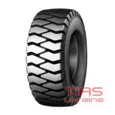 Bridgestone JLA (индустриальная) 6.00 R9 121A5 PR10