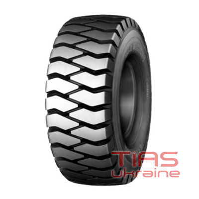 Bridgestone JLA (индустриальная) 6.00 R9 121A5 PR10