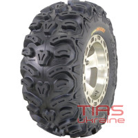 Kenda K587 Bear Claw HTR (квадроцикл) 26/11 R12 55N PR8