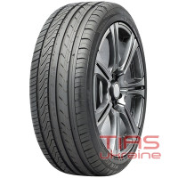 Mirage MR-HP172 225/55 R18 98V