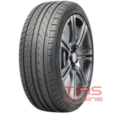 Mirage MR-HP172 225/60 R18 100V