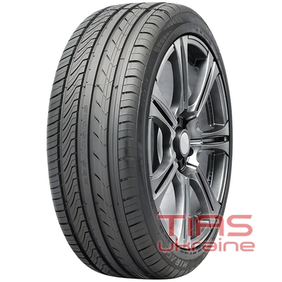 Mirage MR-HP172 225/55 R18 98V