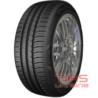Petlas Progreen PT525 205/65 R15 94H