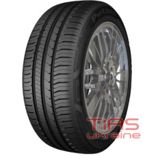 Petlas Progreen PT525 205/60 R16 92V