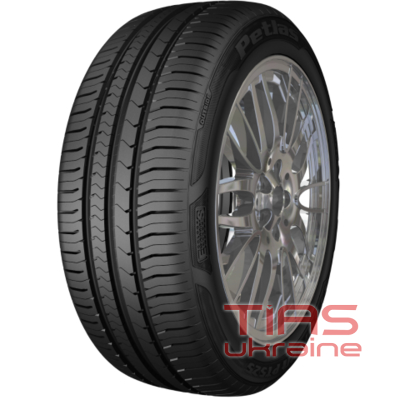 Petlas Progreen PT525 205/65 R15 94H