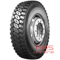 Bridgestone L-355 (ведущая) 13 R22.5 154/150K