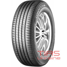 Lassa Competus H/P 2 215/65 R16 102V XL