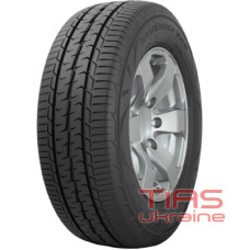 Toyo NanoEnergy Van 205/80 R14C 109/107S