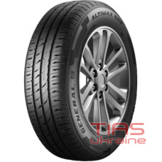 General Tire Altimax ONE 175/65 R15 84T