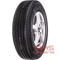 Firemax FM518 245/60 R18 105V