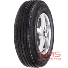 Firemax FM518 235/60 R18 107V XL
