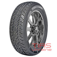 Firemax FM501 A/T 215/75 R15 106/103S