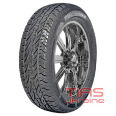 Firemax FM501 A/T 215/75 R15 106/103S