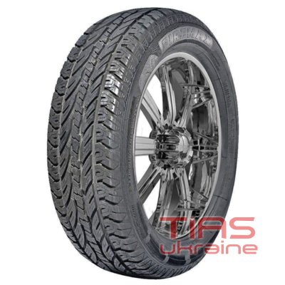Firemax FM501 A/T 215/75 R15 106/103S